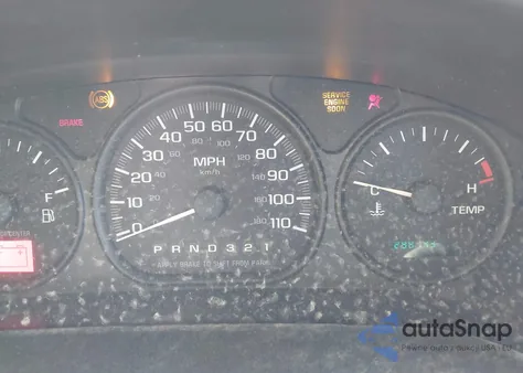 2005 Chevrolet Venture Plus from USA, damaged, VIN 1GBDV13E35D151967